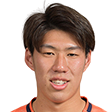 https://img.miehuoqiu.com.cn/img/football/player/bf0a9a53177a278a60bfd27f2af86f4f.png