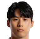 https://img.miehuoqiu.com.cn/img/football/player/bf5d2b2c7c46e6061880ecb63c4564f9.png