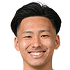 https://img.miehuoqiu.com.cn/img/football/player/bfb5fe9418f6ae8b58a1ae323d88280e.png