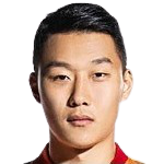 https://img.miehuoqiu.com.cn/img/football/player/c0a04d8c998de66f6c771db125b38673.png