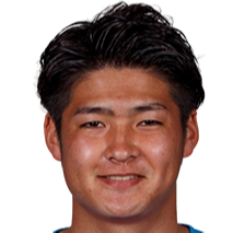 https://img.miehuoqiu.com.cn/img/football/player/c0a6cf2515c4a164dcb6767f4a2885c1.png