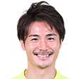 https://img.miehuoqiu.com.cn/img/football/player/c20437e13abf15eea9b1d660f5363105.png