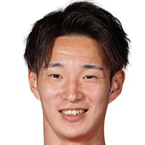 https://img.miehuoqiu.com.cn/img/football/player/c24c083fc42d2375e3c766450ea60e46.png