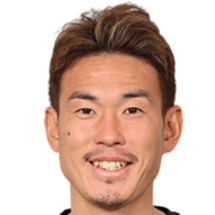 https://img.miehuoqiu.com.cn/img/football/player/c2cbfd858889b6de979e259fe98e129c.png