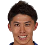 https://img.miehuoqiu.com.cn/img/football/player/c360c74a1191f343f9ff3079e8366eda.png