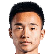 https://img.miehuoqiu.com.cn/img/football/player/c398ad0b7d632a2278db1149f43bc97b.png