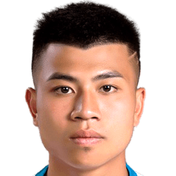 https://img.miehuoqiu.com.cn/img/football/player/c4dc8d27947baf898cc3b664c88ab424.png