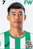 https://img.miehuoqiu.com.cn/img/football/player/c51d2493f7e2c5f6b0bcca8b1412ead6.png