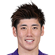 https://img.miehuoqiu.com.cn/img/football/player/c62e30278566f921b8839e25d714cf3d.png