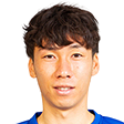 https://img.miehuoqiu.com.cn/img/football/player/c77774d1f9d2cff1e36eda3c8ec7dc14.png