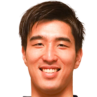 https://img.miehuoqiu.com.cn/img/football/player/c9b6e895c038768ad86fac8320aaeb37.png