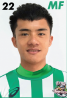 https://img.miehuoqiu.com.cn/img/football/player/cae44de1b268b2c1a323b64df4a1073e.png