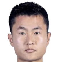 https://img.miehuoqiu.com.cn/img/football/player/cae90a58320cb9dbe1e468d9dd69036e.png