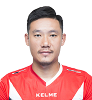 https://img.miehuoqiu.com.cn/img/football/player/cb48fbb3cbaa408749294f025e7851f8.png