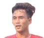 https://img.miehuoqiu.com.cn/img/football/player/cb5935fafc3d9d65760be59ca3ad2ab3.png