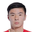 https://img.miehuoqiu.com.cn/img/football/player/cb9b228377aafe0821fddacfbc44402c.png