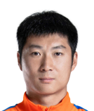 https://img.miehuoqiu.com.cn/img/football/player/cc428a0a5a1463f5f79bbf4da85a35a6.png