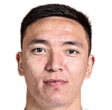 https://img.miehuoqiu.com.cn/img/football/player/cdf25a8b1126bf7d3be96e005cad3df0.png