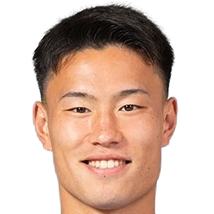 https://img.miehuoqiu.com.cn/img/football/player/ceae23d3620d6c12352ed87eb548e676.png