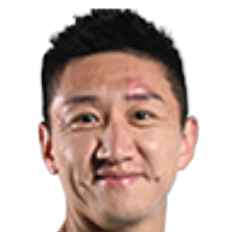 https://img.miehuoqiu.com.cn/img/football/player/cf0924d4939c2e123bcf67509084552d.png