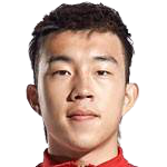 https://img.miehuoqiu.com.cn/img/football/player/cf207cf632599223f36e3af1f892e9f1.png