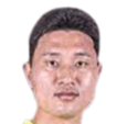 https://img.miehuoqiu.com.cn/img/football/player/cf8b2d6065d556cc9afe0b91a18591d6.png