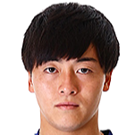 https://img.miehuoqiu.com.cn/img/football/player/d0dadfcb0d687702e65c88533d537494.png