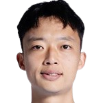 https://img.miehuoqiu.com.cn/img/football/player/d165443fd19b2646db6a3582d2fa495d.png