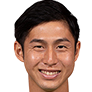 https://img.miehuoqiu.com.cn/img/football/player/d1a444922e9988d513eccab340f1c2cf.png