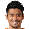 https://img.miehuoqiu.com.cn/img/football/player/d1b1b16631cee135086c6bda4fe2d6de.png