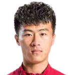 https://img.miehuoqiu.com.cn/img/football/player/d1b2feddb3087868c81fcf89b6c2d678.png