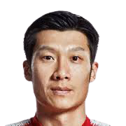 https://img.miehuoqiu.com.cn/img/football/player/d2401fba10569843d37125fe9ceb8c57.png