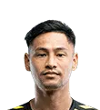 https://img.miehuoqiu.com.cn/img/football/player/d3f87ef2362125fd28f81fecc5a43401.png