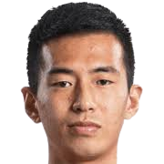 https://img.miehuoqiu.com.cn/img/football/player/d4381b0f9cc3e7a2294a604fd4dd7d1f.png