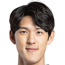 https://img.miehuoqiu.com.cn/img/football/player/d4e650124d0a82ccbf3a83b9503b5e49.png