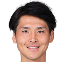 https://img.miehuoqiu.com.cn/img/football/player/d55fded23ae962f1a3c1247c3d890158.png