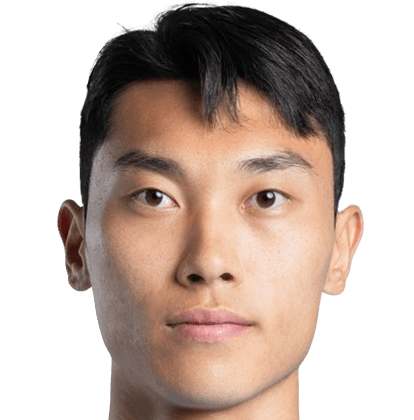 https://img.miehuoqiu.com.cn/img/football/player/d5af46a47322c7a3175b524f5743c749.png