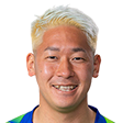 https://img.miehuoqiu.com.cn/img/football/player/d5b7ca3708fa6862eaa9d893b046b860.png