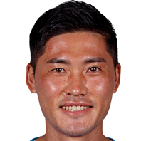 https://img.miehuoqiu.com.cn/img/football/player/d5ddf3b9002452bfd29222098426afdd.png