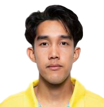 https://img.miehuoqiu.com.cn/img/football/player/d617257c553dcdd998745f9943978042.png