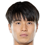 https://img.miehuoqiu.com.cn/img/football/player/d63afcfeea47ec00f7c4319d0fe682fb.png