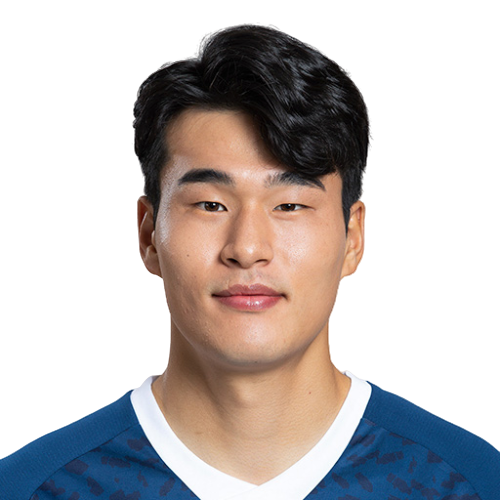 https://img.miehuoqiu.com.cn/img/football/player/d6e3beb99b26cf2893f916c9e6108928.png