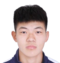 https://img.miehuoqiu.com.cn/img/football/player/d6ffe03849ea5728d297841bc4bc33ca.png