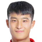 https://img.miehuoqiu.com.cn/img/football/player/d81f5ec670a20282fa5e4507d5a57df7.png