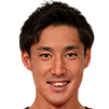 https://img.miehuoqiu.com.cn/img/football/player/d84c05a021627195f07b1c9e3c752176.png