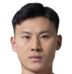 https://img.miehuoqiu.com.cn/img/football/player/d86be93388e29cbdf96acc23ec08977c.png