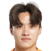 https://img.miehuoqiu.com.cn/img/football/player/d9632c439fe21503e5d1a69a081ea378.png