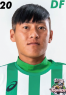 https://img.miehuoqiu.com.cn/img/football/player/d97b42d06559dce1712ddbbe1d5f06bd.png