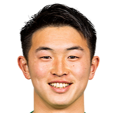 https://img.miehuoqiu.com.cn/img/football/player/d98e7c349344872335f099c4b2568a93.png