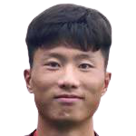 https://img.miehuoqiu.com.cn/img/football/player/d9ba7296b8c7d4b3336070707ec4d337.png